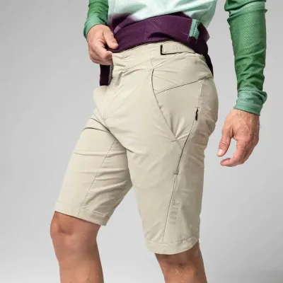 MTB Shorts Gobik Commuter kurze Hose (Bild 4)
