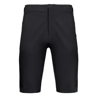 MTB Shorts Gobik Commuter kurze Hose (Bild 7)