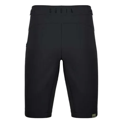 MTB Shorts Gobik Commuter kurze Hose (Bild 8)