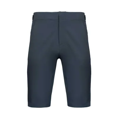 MTB Shorts Gobik Commuter kurze Hose (Bild 13)