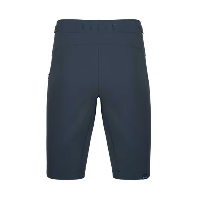 MTB Shorts Gobik Commuter kurze Hose (Bild 14)