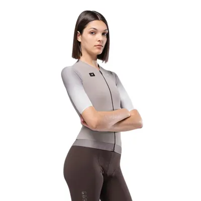 Fahrradtrikots kurzarm Gobik CX Blend 2.0 Cupra (Bild 9)