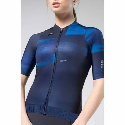 Fahrradtrikots kurzarm Gobik CX Pro 3.0 (Bild 6)