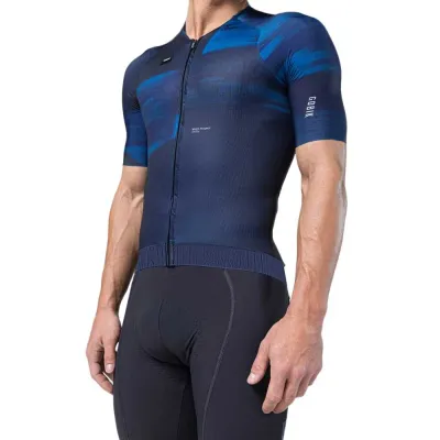 Fahrradtrikots kurzarm Gobik CX Pro 3.0 (Bild 7)