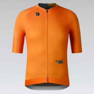 Fahrradtrikots kurzarm Gobik CX Pro 3.0 (Bild 14)