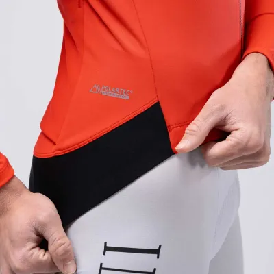 Jacken Gobik Envy 2.0 Ineos Grenadiers 2026 jacke 2026 (Bild 6)