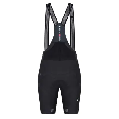 Trägerhose Gobik Grit K9 (Bild 2)