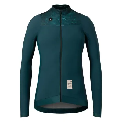 Fahrradtrikots langarm Gobik Hyder Blend 2.0 (Bild 9)
