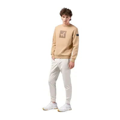 Fahrradhose lang Gobik Jogger Drifter Hosen 2026 (Bild 2)