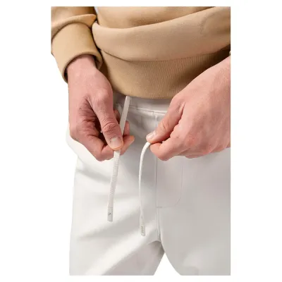 Fahrradhose lang Gobik Jogger Drifter Hosen 2026 (Bild 3)