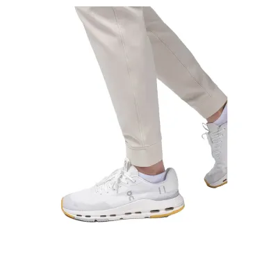 Fahrradhose lang Gobik Jogger Drifter Hosen 2026 (Bild 4)