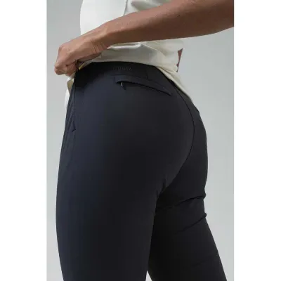 Fahrradhose lang Gobik Maverick Hosen 2025 (Bild 10)