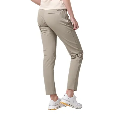 Fahrradhose lang Gobik Maverick Hosen 2025 (Bild 2)