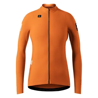 Fahrradtrikots langarm Gobik Pacer Solid 2.0 (Bild 7)