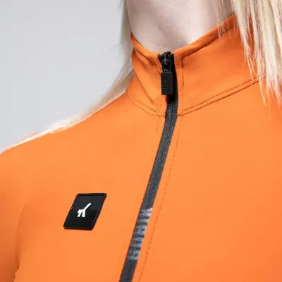Fahrradtrikots langarm Gobik Pacer Solid 2.0 (Bild 10)
