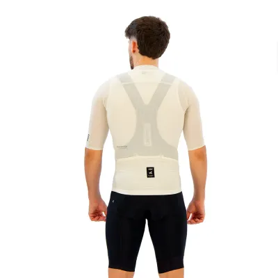 Fahrradtrikots kurzarm Gobik Phantom (Bild 16)