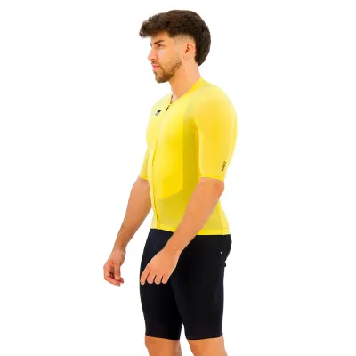 Fahrradtrikots kurzarm Gobik Phantom (Bild 27)