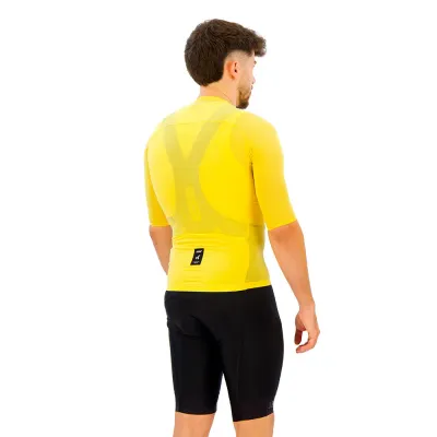 Fahrradtrikots kurzarm Gobik Phantom (Bild 28)