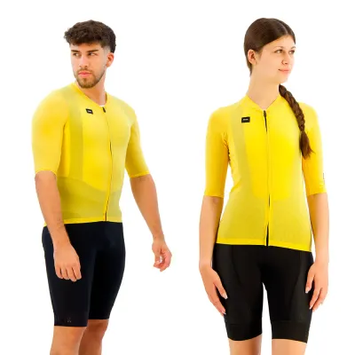 Fahrradtrikots kurzarm Gobik Phantom (Bild 29)