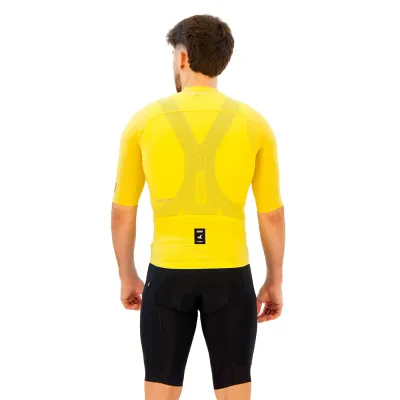 Fahrradtrikots kurzarm Gobik Phantom (Bild 31)