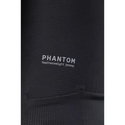 Fahrradtrikots kurzarm Gobik Phantom (Bild 4)