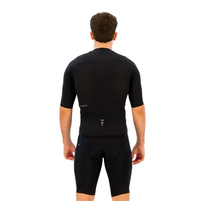 Fahrradtrikots kurzarm Gobik Phantom (Bild 6)