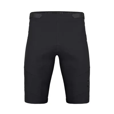 MTB Shorts Gobik Ranger kurze Hose (Bild 1)