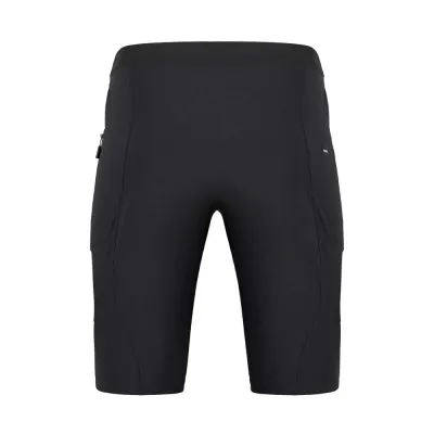 MTB Shorts Gobik Ranger kurze Hose (Bild 2)