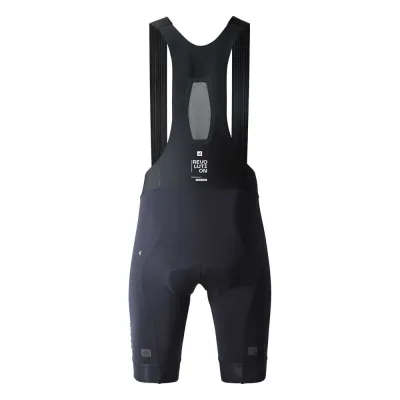 Trägerhose Gobik Revolution 2.0 K10 (Bild 2)