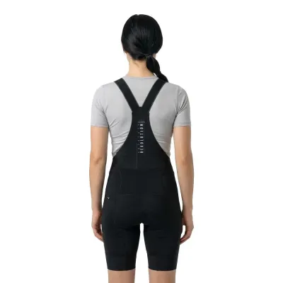 Trägerhose Gobik Revolution K9 (Bild 2)
