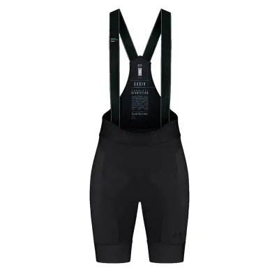 Trägerhose Gobik Revolution K9 (Bild 3)