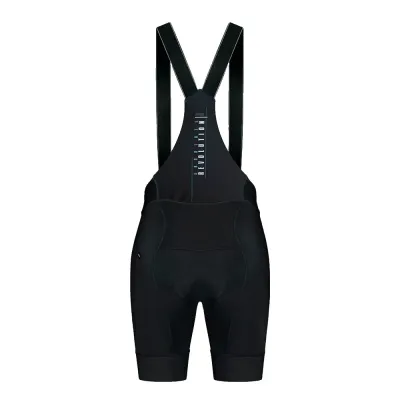 Trägerhose Gobik Revolution K9 (Bild 4)