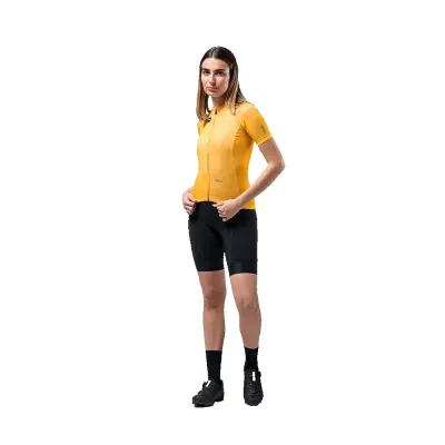 Fahrradtrikots kurzarm Gobik Stark (Bild 1)