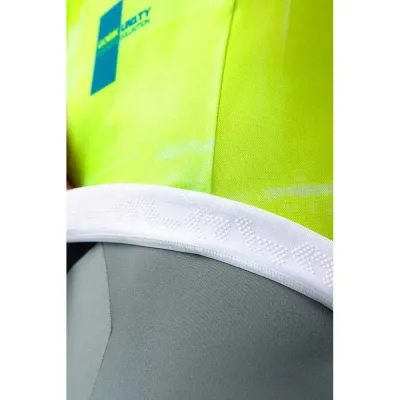 Fahrradtrikots kurzarm Gobik Stark (Bild 25)