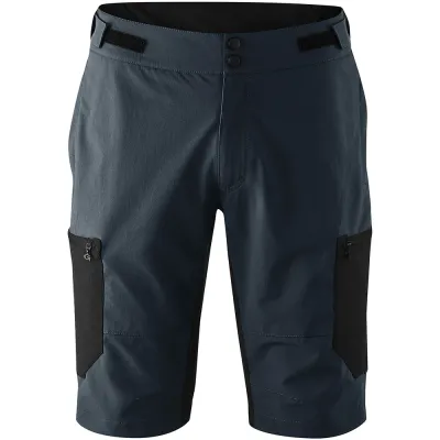 MTB Shorts Gonso Adventure Cargo kurze Hose 2026 (Bild 7)