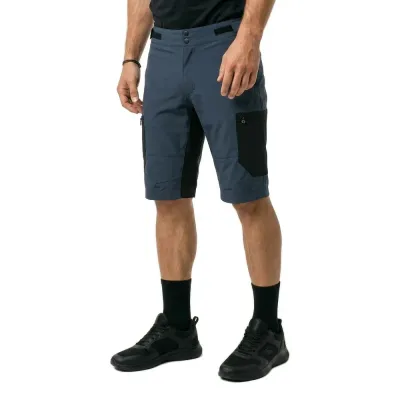 MTB Shorts Gonso Adventure Cargo kurze Hose 2026 (Bild 8)