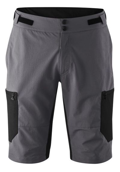 MTB Shorts Gonso Adventure Cargo 2026 (Bild 11)