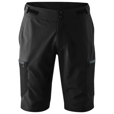 MTB Shorts Gonso Adventure Cargo 2026 (Bild 8)
