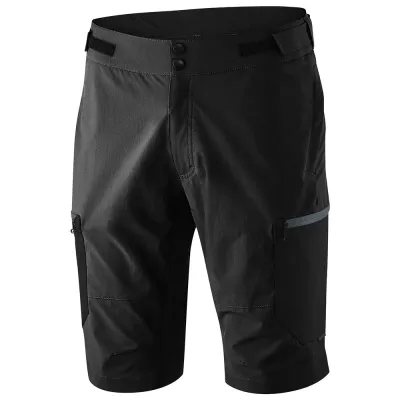 MTB Shorts Gonso Adventure Cargo 2026 (Bild 10)