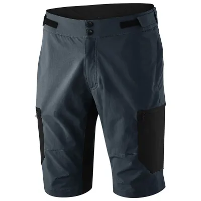 MTB Shorts Gonso Adventure Cargo kurze Hose 2026 (Bild 6)