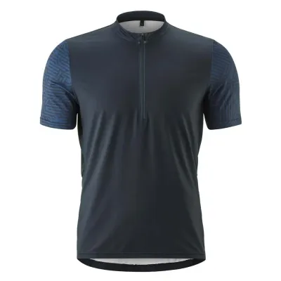 Fahrradtrikots kurzarm Gonso Adventure Jersey Soft Touch (Bild 10)