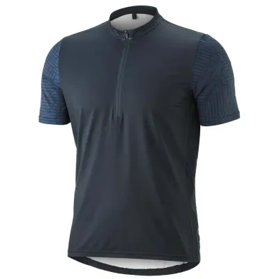Fahrradtrikots kurzarm Gonso Adventure Jersey Soft Touch (Bild 12)