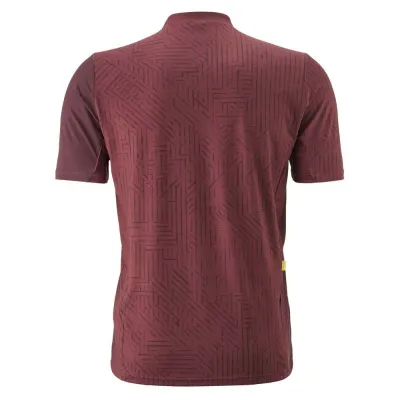 Fahrradtrikots kurzarm Gonso Adventure Jersey Soft Touch (Bild 5)