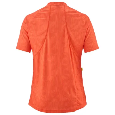 Fahrradtrikots kurzarm Gonso ADVENTURE JERSEY SOFT TOUCH Trikot 2025 (Bild 14)