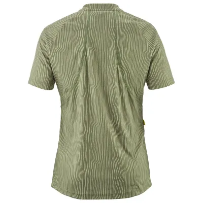 Fahrradtrikots kurzarm Gonso ADVENTURE JERSEY SOFT TOUCH Trikot 2025 (Bild 11)