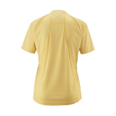 Fahrradtrikots kurzarm Gonso ADVENTURE JERSEY SOFT TOUCH Trikot 2025 (Bild 8)