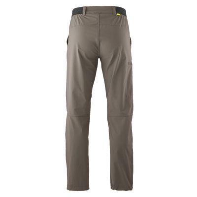 Fahrradhose lang Gonso ADVENTURE PANTS 2026 (Bild 2)