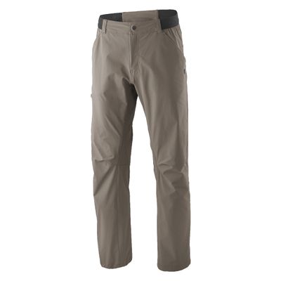 Fahrradhose lang Gonso ADVENTURE PANTS 2026 (Bild 3)