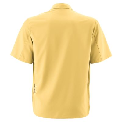 GONSO ADVENTURE SHIRT M Kurzarm Hemd (Bild 2)