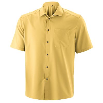 GONSO ADVENTURE SHIRT M Kurzarm Hemd (Bild 3)